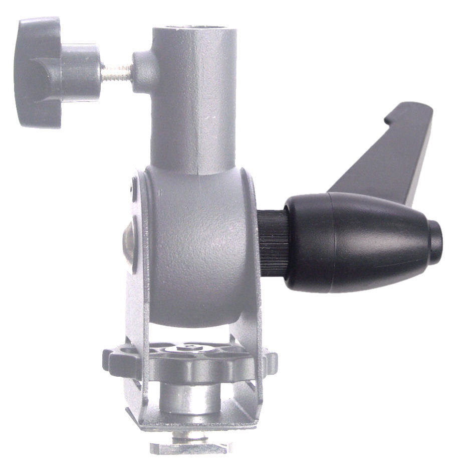 ALZO Pan-L-Lite Universal Stand Mount Repair Kit