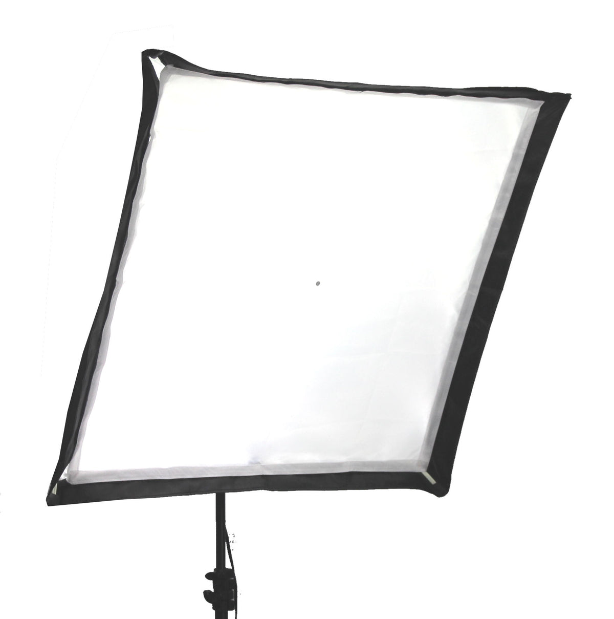 Umbrella Softbox 27 Inches front diffuser