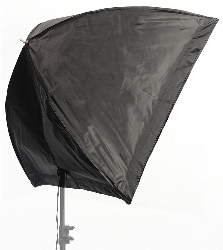 Umbrella Softbox 27 Inches