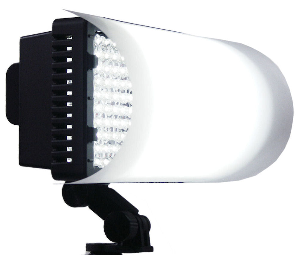 Led Light Diffuser