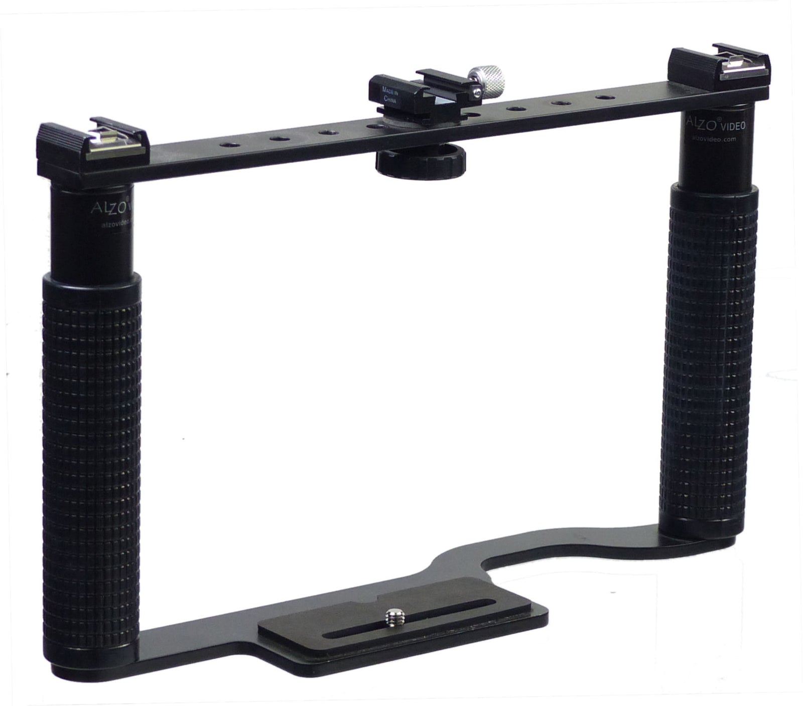 Related Products - Camera Stabilizers