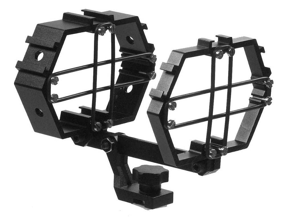 1825-ALZO-Shock-Multi-Mount-