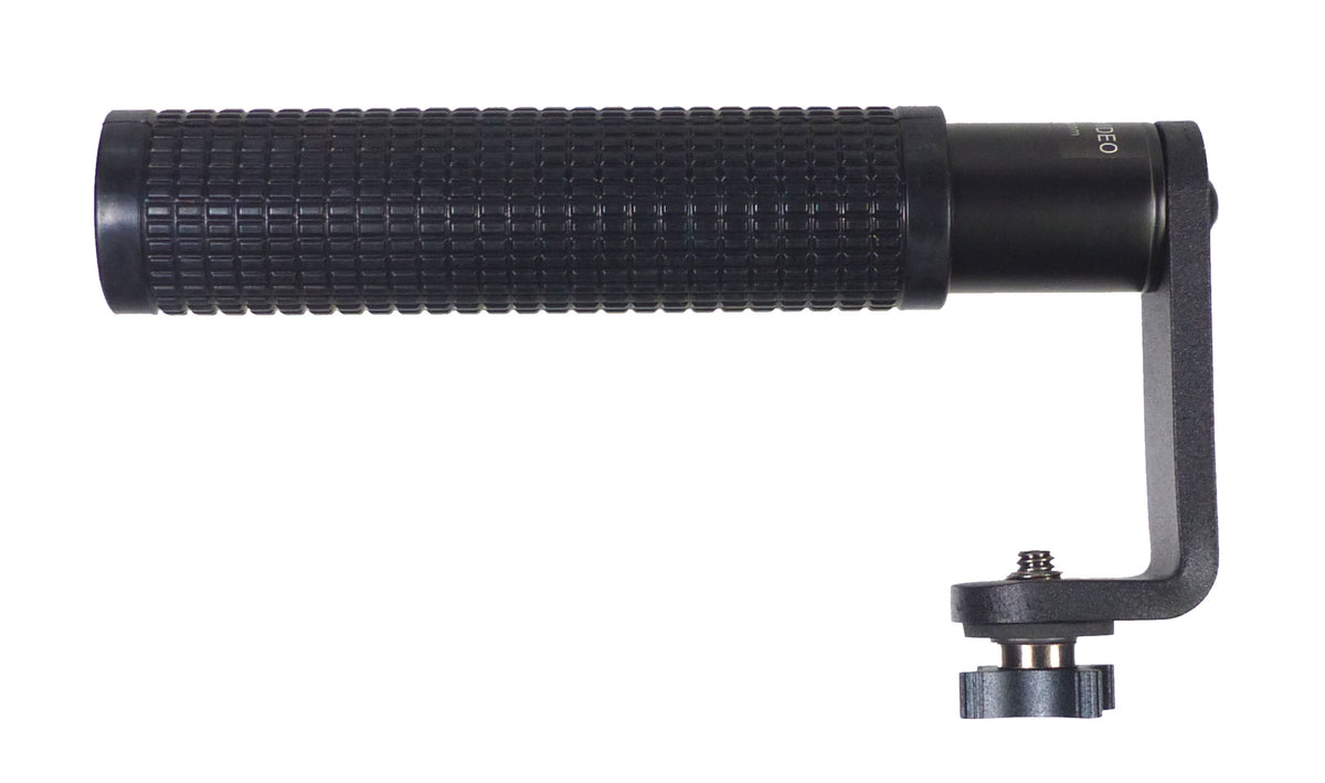 ALZO Transformer DSLR Rig, Handle and Extenders Kit