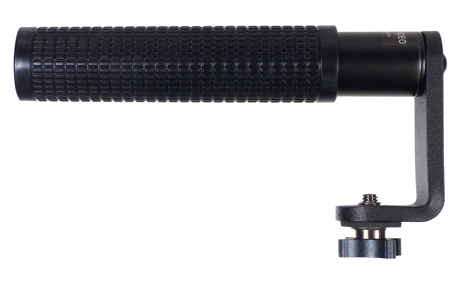 Accessories for the Transformer Rigs and Multi-Mount