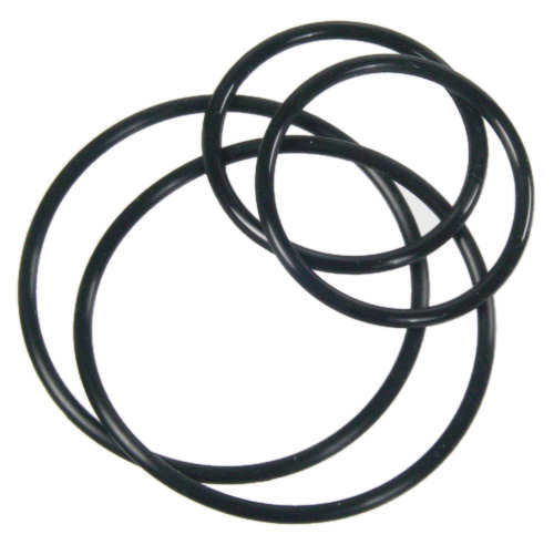 ALZO Shock Multi-Mount Rubber Band