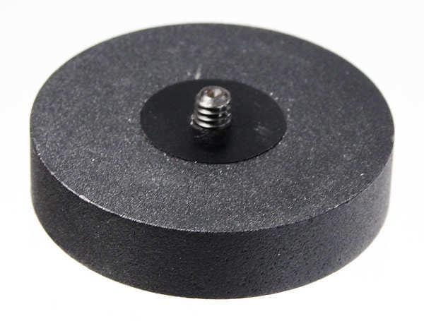 ALZO Smoothy Weight 10 Ounces