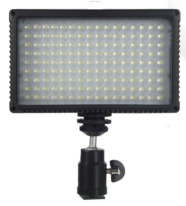 Portable led camera light online