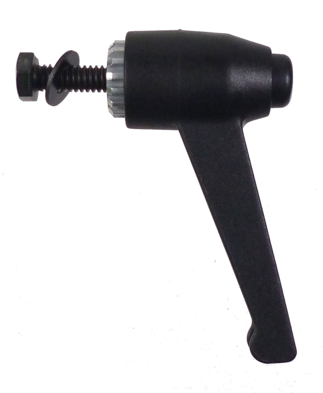 ALZO Easy Frame Diffuser Reflector - Ratcheting Clamp Nut kit - Accessory part