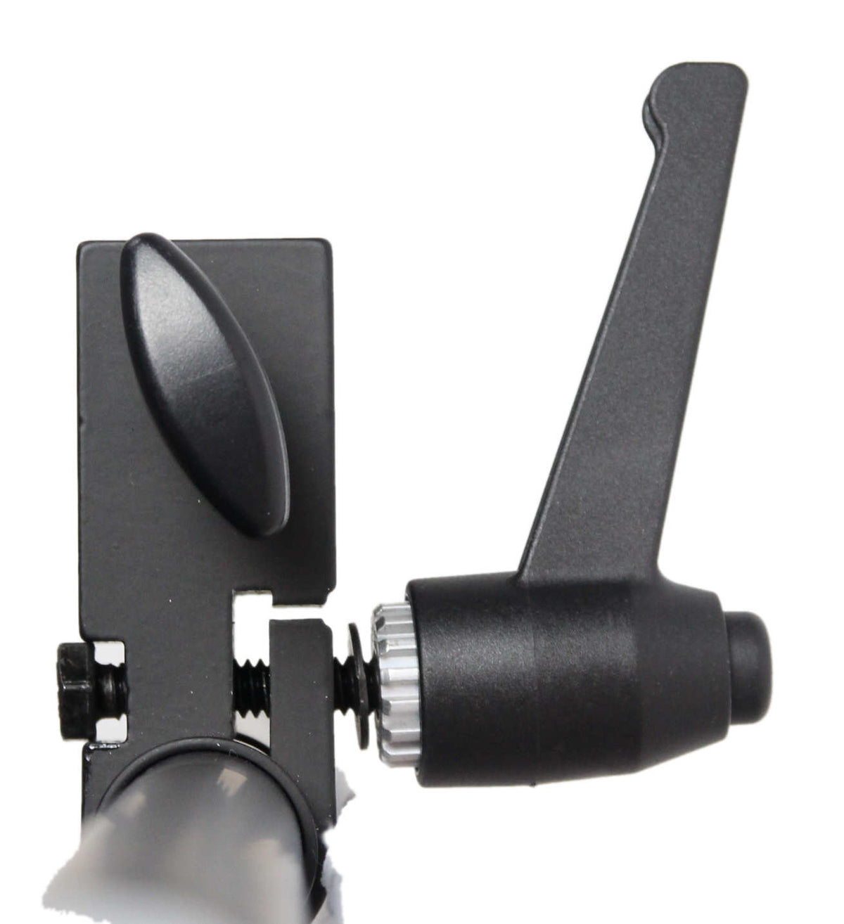 ALZO Easy Frame Diffuser Reflector - Ratcheting Clamp Nut kit - Accessory part