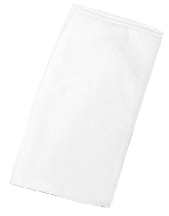 ALZO Easy Frame Scrim Replacement Diffuser White 1 1/2 F-Stop