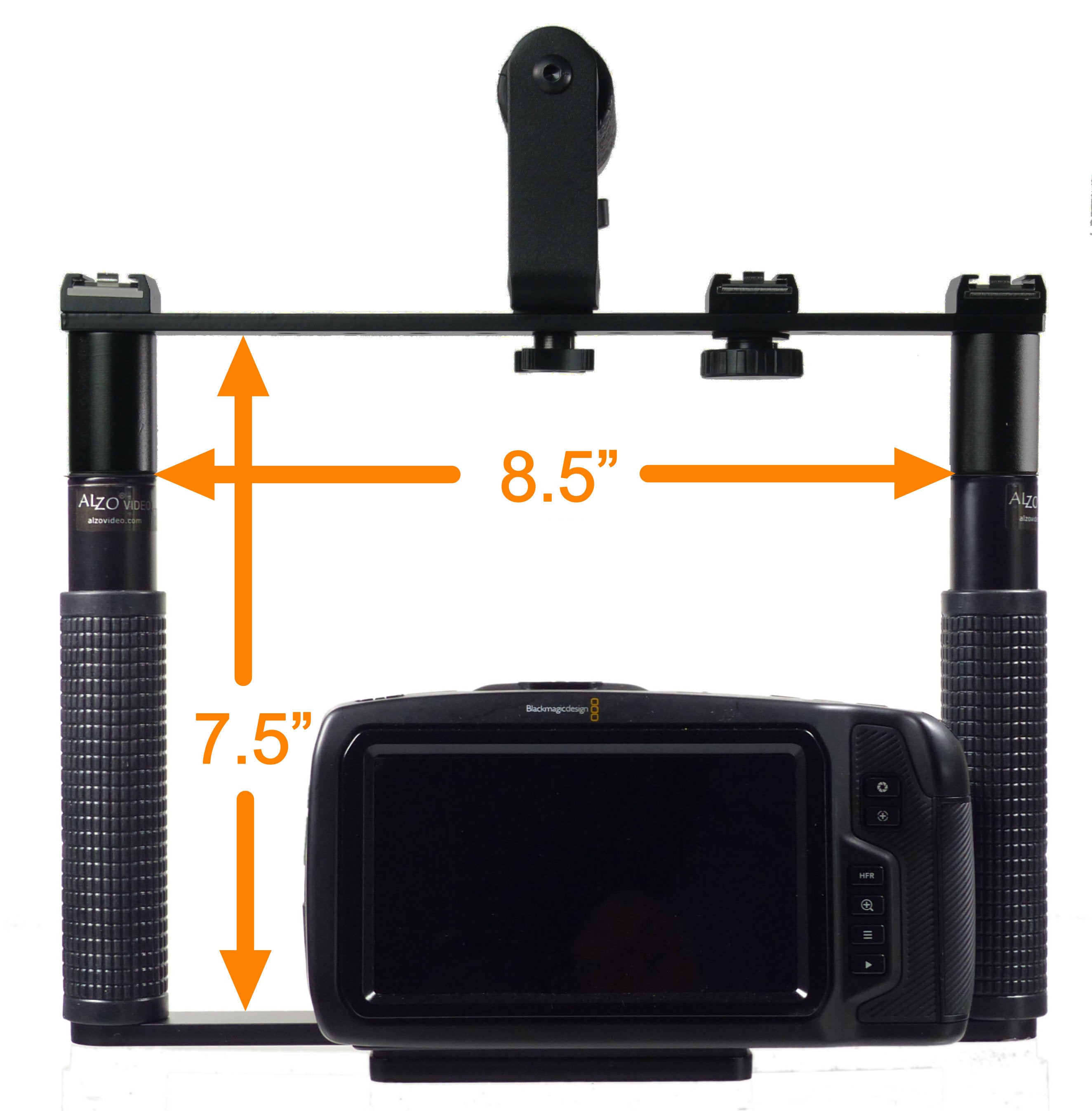 Appareil Photo Pour Enfants, Mini Caméra Numérique Rechargeable Appareil Photo Pour Enfants, Mini Caméra Numérique Rechargeable