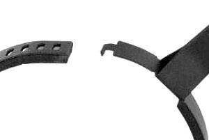 ALZO Digital Smoothy Zoom Focus Assist open