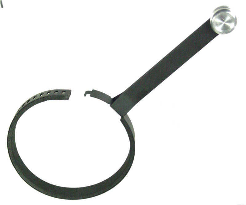 ALZO Digital Smoothy Zoom Focus Assist full view