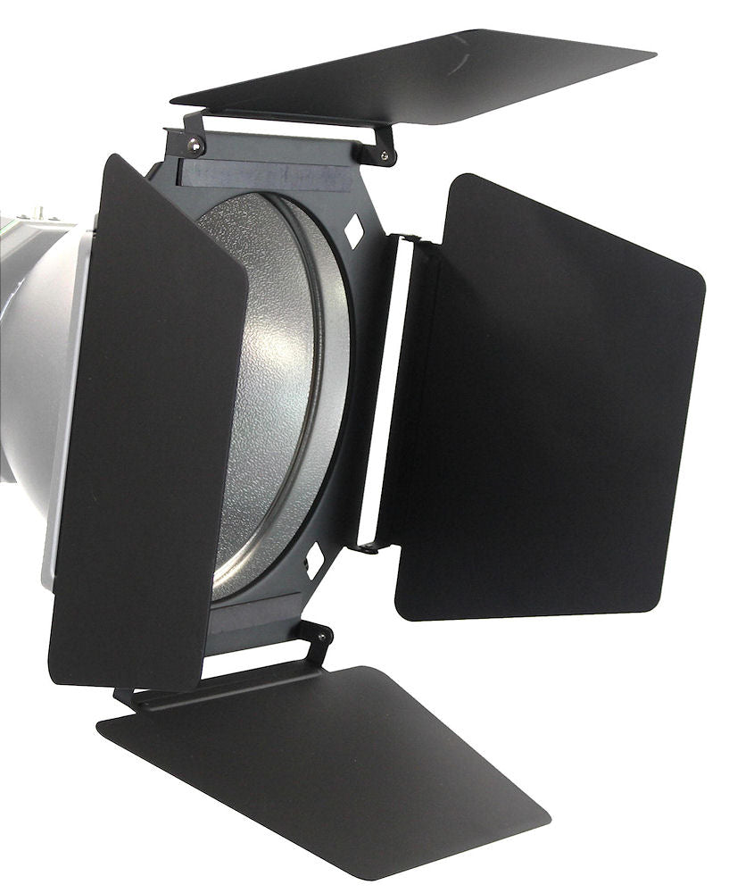 Accessories for the 3000 Series LED Video Lights