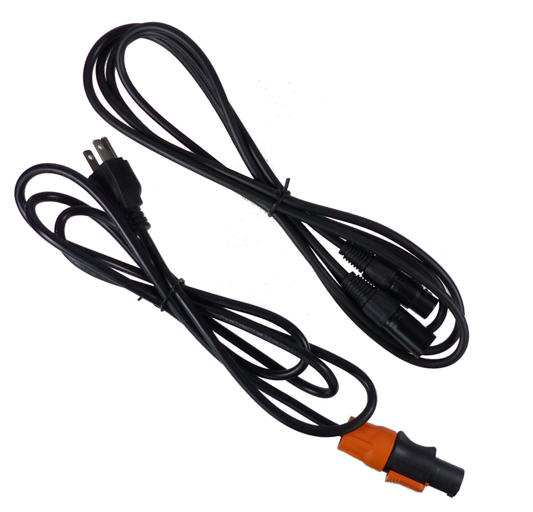 ALZO High Intensity 16X9 Studio Panel Bi-Color LED Light with DMX-512