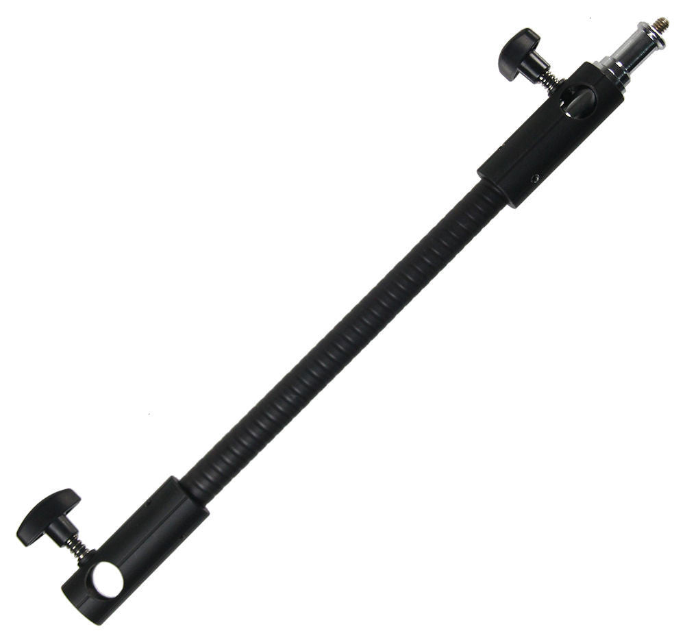 ALZO Flex Arm 12.5 Inches