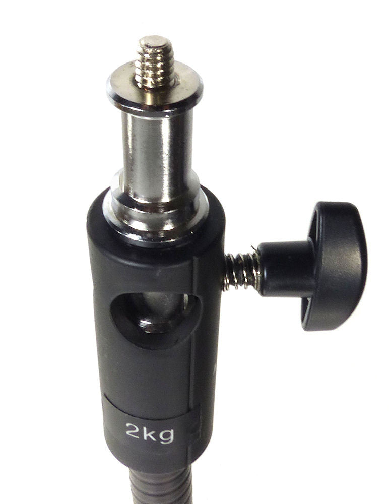 ALZO Flex Arm connector pin