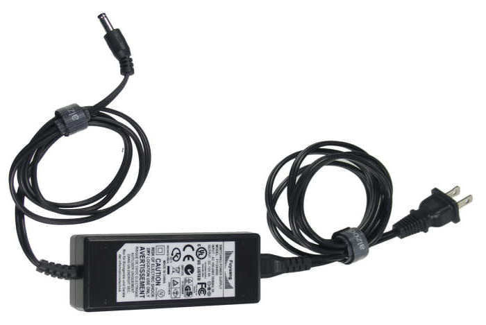 AC Adapter Cord