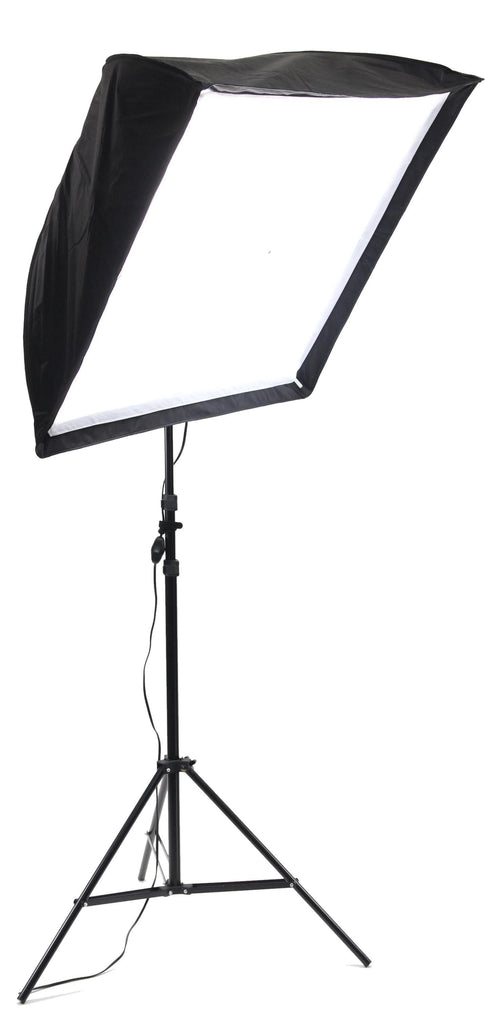 その他 SOFTBOX Amazon.com : Godox Softbox with Bowens Speed Ring and Grid