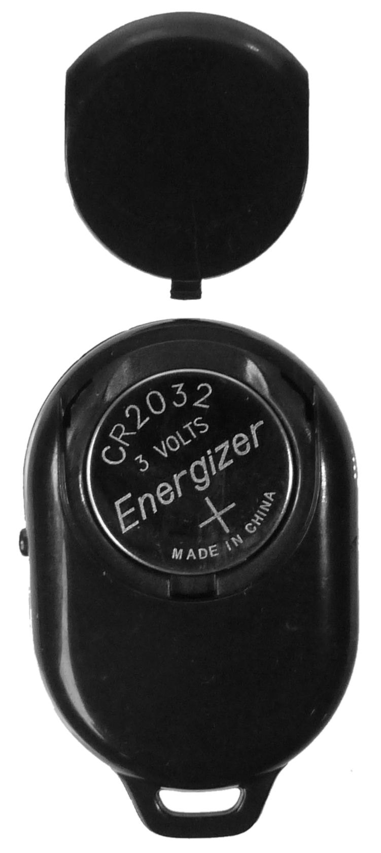 ALZO Bluetooth Shutter Release