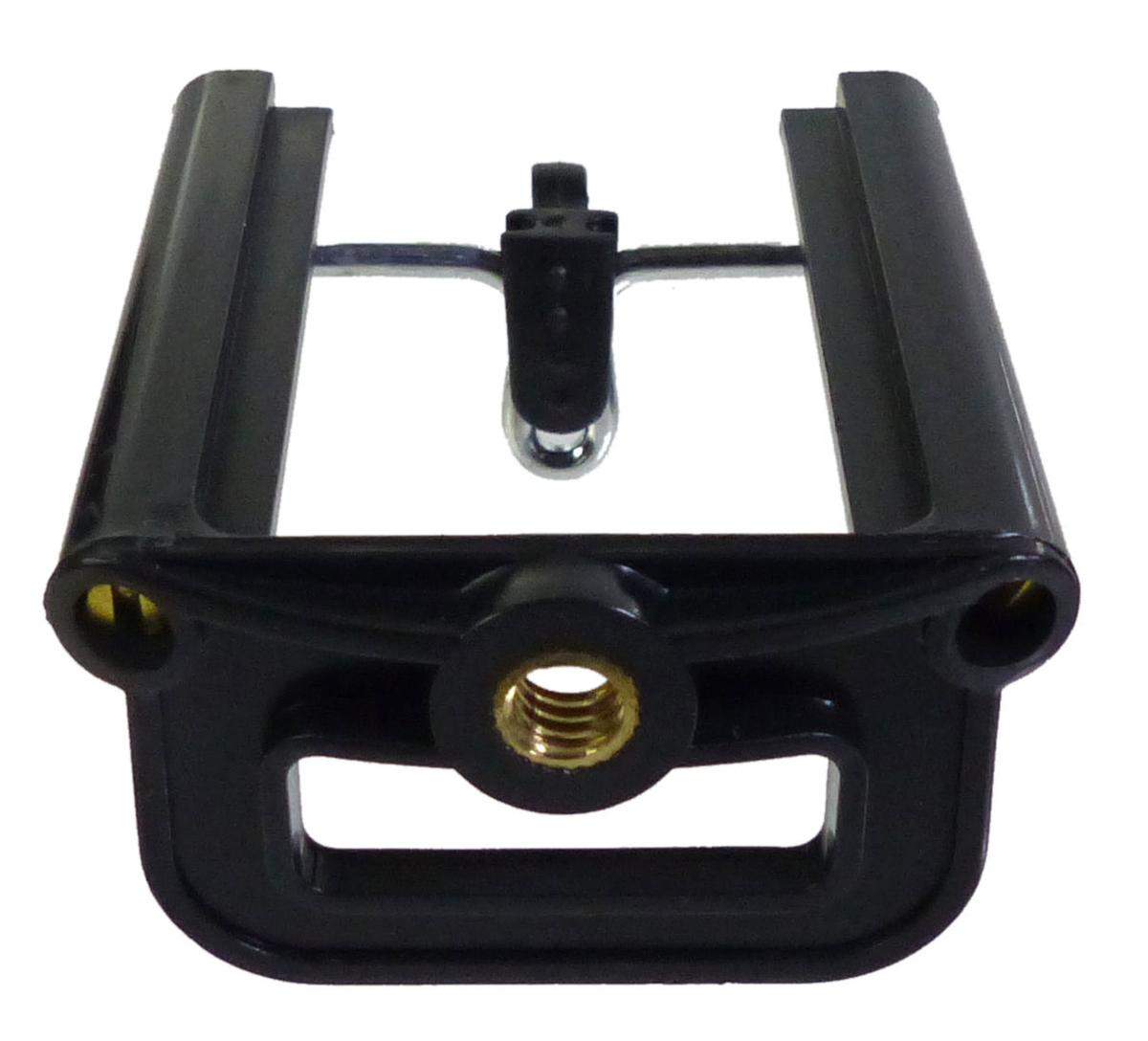 ALZO Smartphone Mount