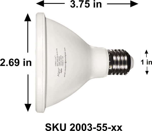 Alzo light bulbs deals