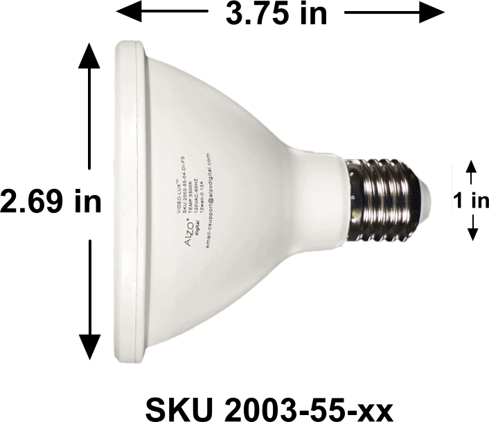 https://www.alzodigital.com/cdn/shop/products/2003-55-DI-FS-ALZO-12W-Joyous-Light-Dimmable-LED-Full-Spectrum-PAR30-Spot-Light-Bulb-5500K-dimensions_1200x.png?v=1539030373