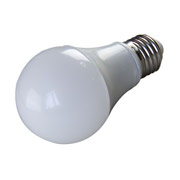 ALZO 15W (140W) Joyous Light® Dimmable Full Spectrum LED Light Bulb 5500K -15 watts - 1300 lumens