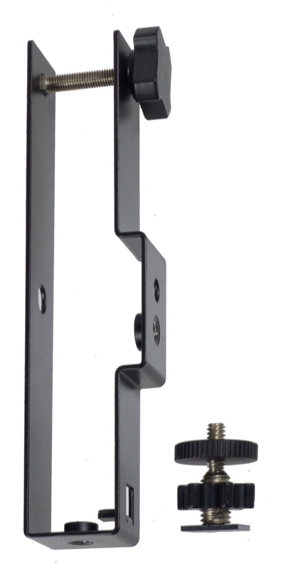 ALZO Newtek Connect Spark (2K) Camera Mount for Video Camera or Rig ...