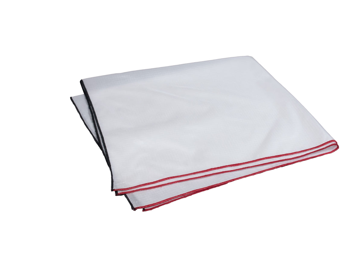 AIRBOX Diffusion Panel 17&quot; X 20&quot;