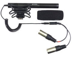 209-ALZO-Stereo-XLR-Adapter-
