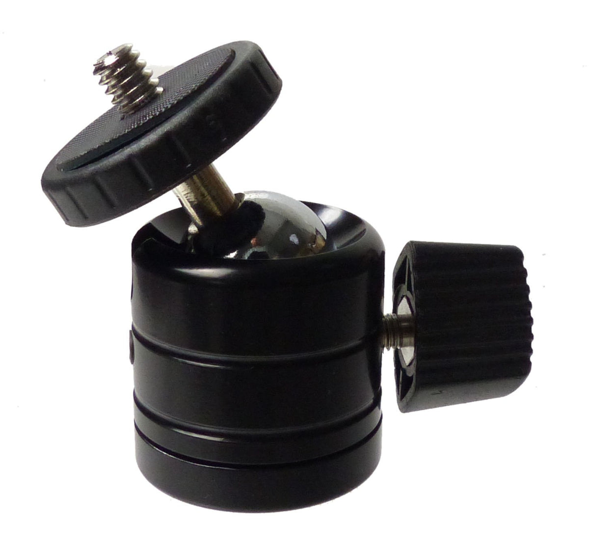 Mini Ball Head Accessory