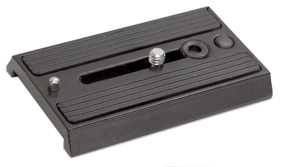 ALZO Camera Quick Release Plate for Propod V Tripod ALZO Digital