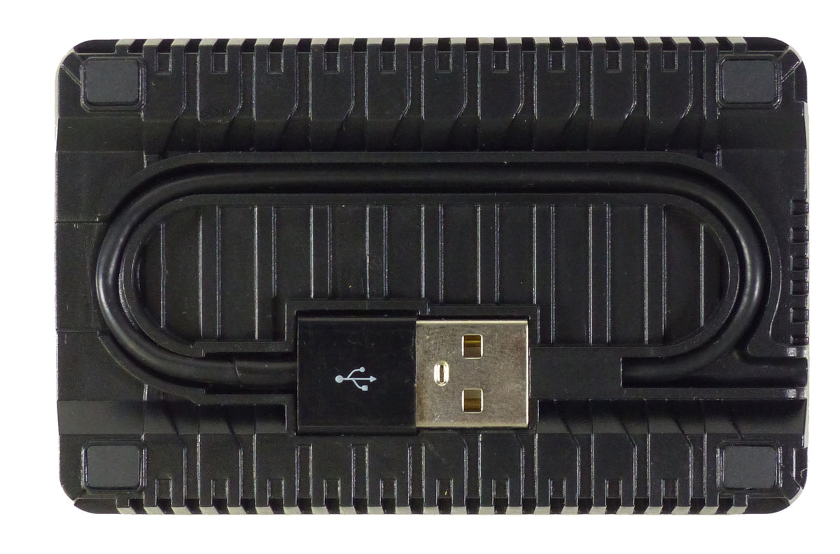 Battery Sony Style NP-F770 and Charger Kit