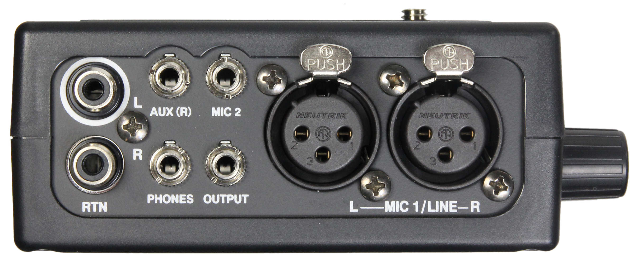 Pioneer DJ DJM-A9 4-kanaals dj-mixer kopen Pioneer DJ DJM-A9 4-kanaals dj-mixer kopen