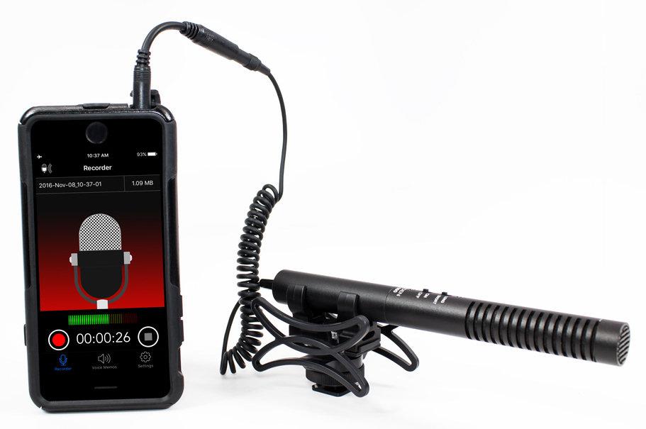 ISTOVO Pro G202 Audio Rauschunterdrückung Lärmbeseitiger Dual-Kanal 6.5 XLR  Audio Isolator Stromgeräusch Mischpult Mikrofon Gemeinsamer Massefilter:  : Musikinstrumente & DJ-Equipment