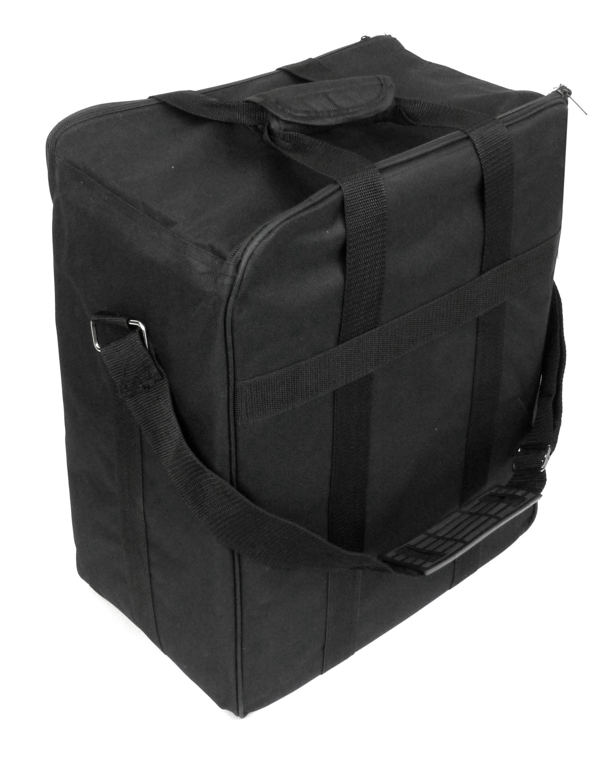 ALZO 900 Bi-Color LED - High CRI Video Light - 3 lights with soft case