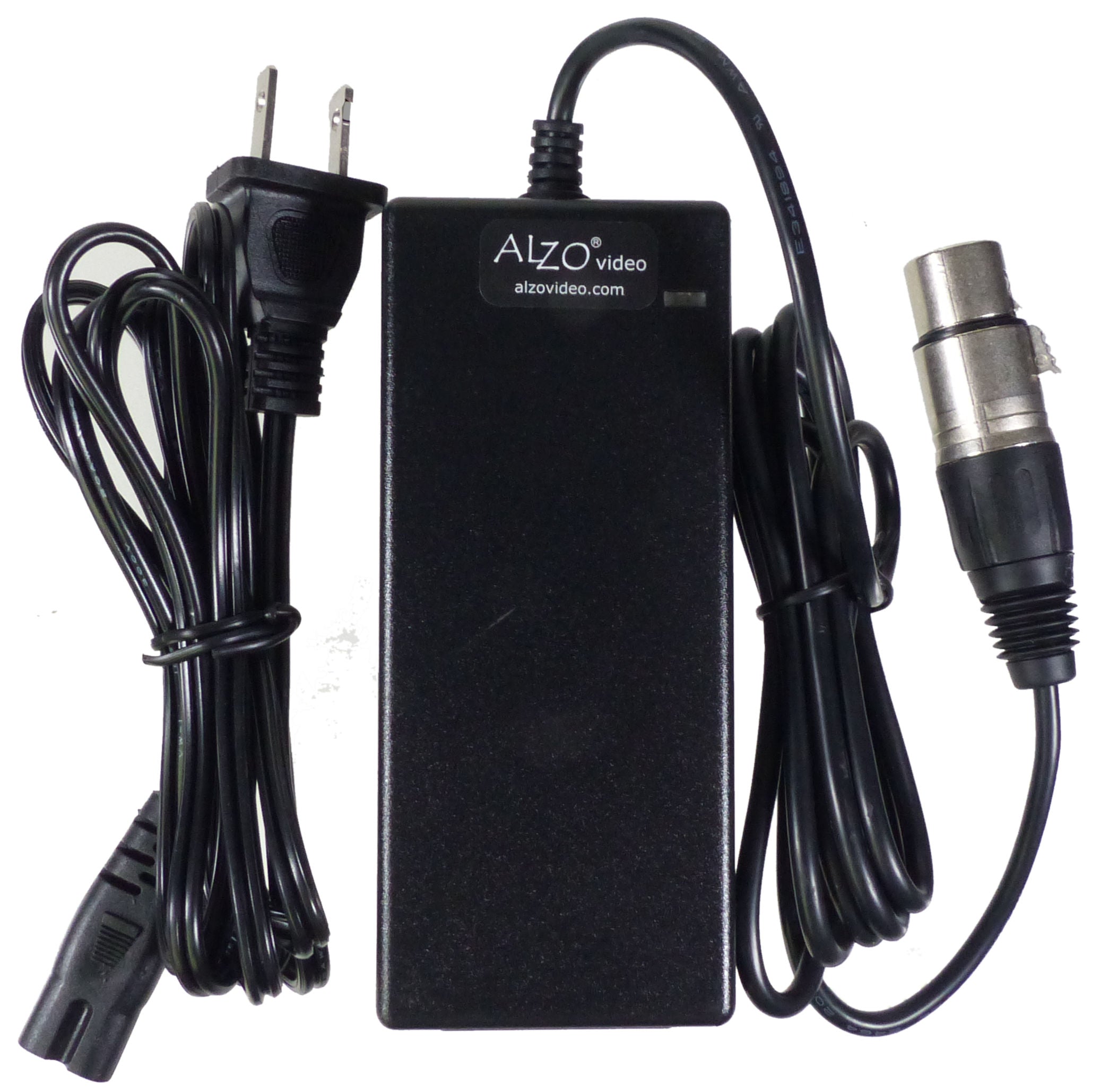 Alzo Photo Studio Lights | ALZO Digital