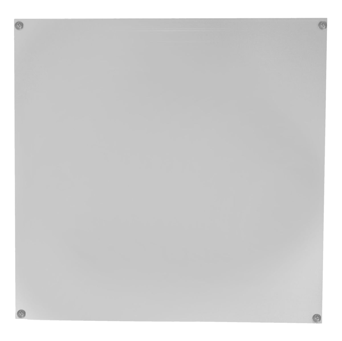 ALZO 900 Bi-Color LED - High CRI Video Light - Single