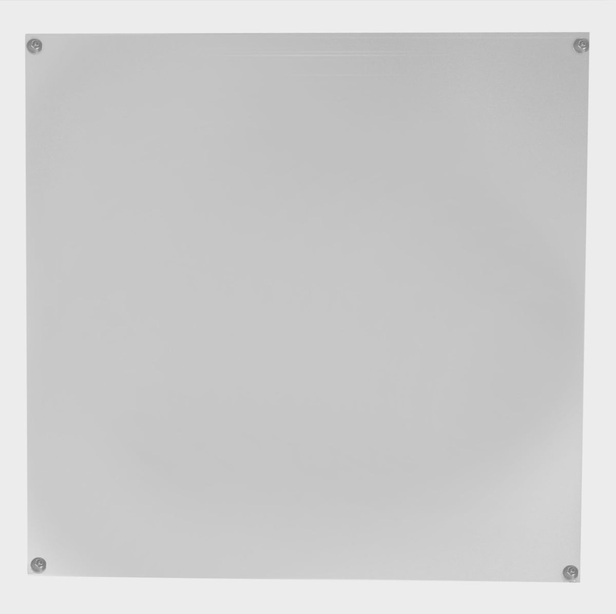 ALZO 900 Bi-Color LED - High CRI Video Light - 3 lights