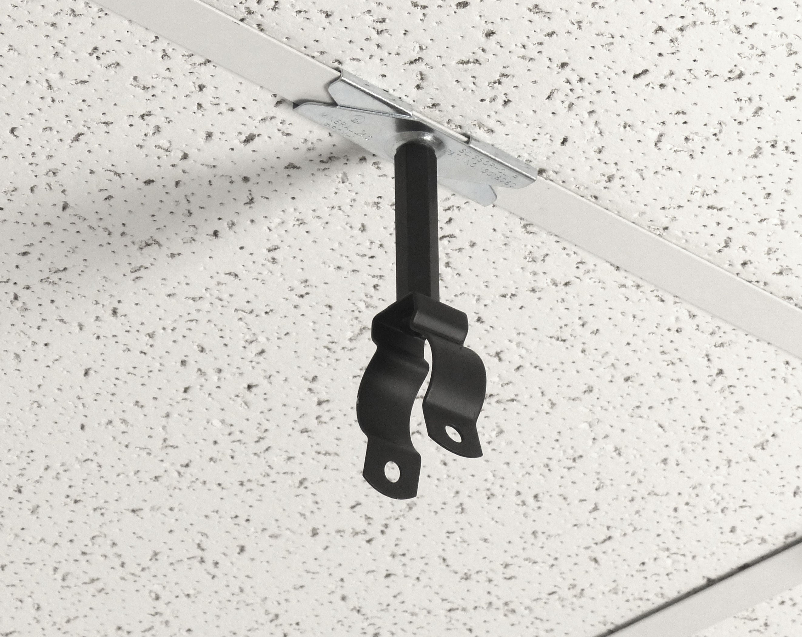 False ceiling light holder deals
