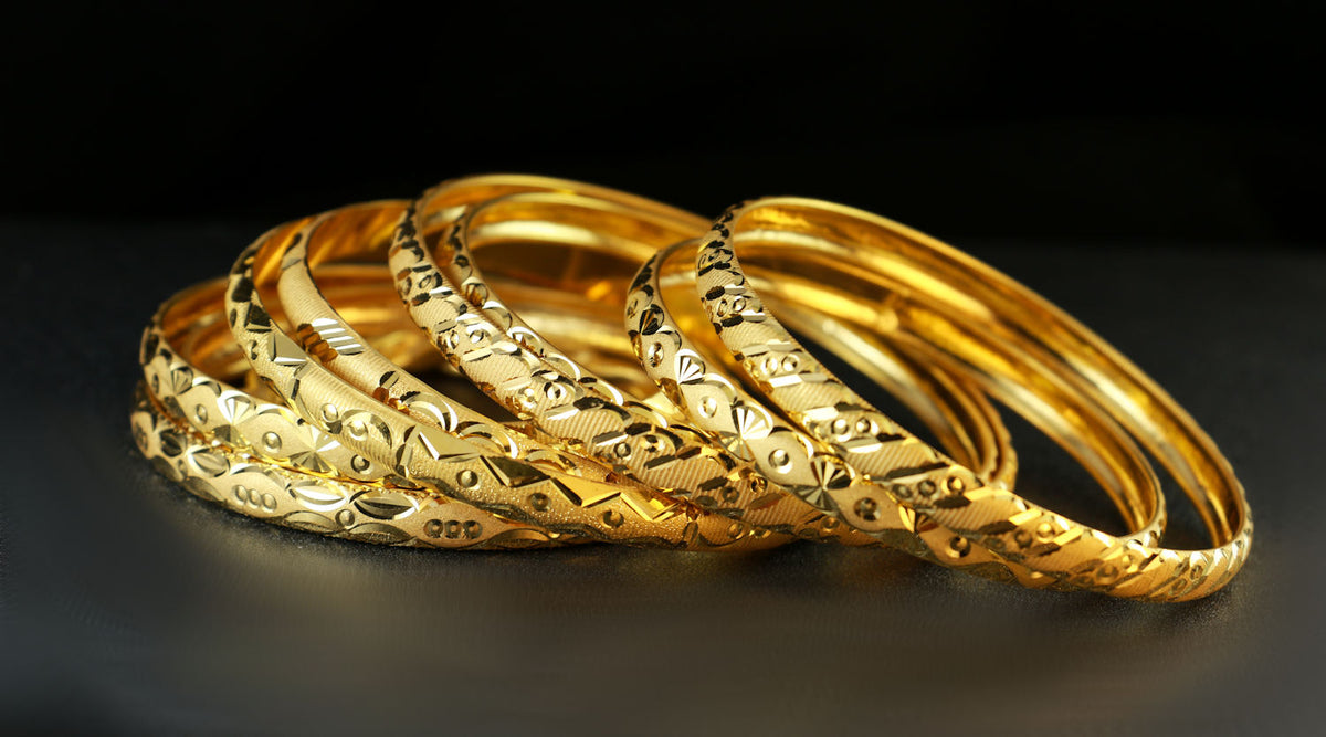 ALZO Small Black Photo Riser Platform 11x11 Inches for Jewelry &amp; Product Photography