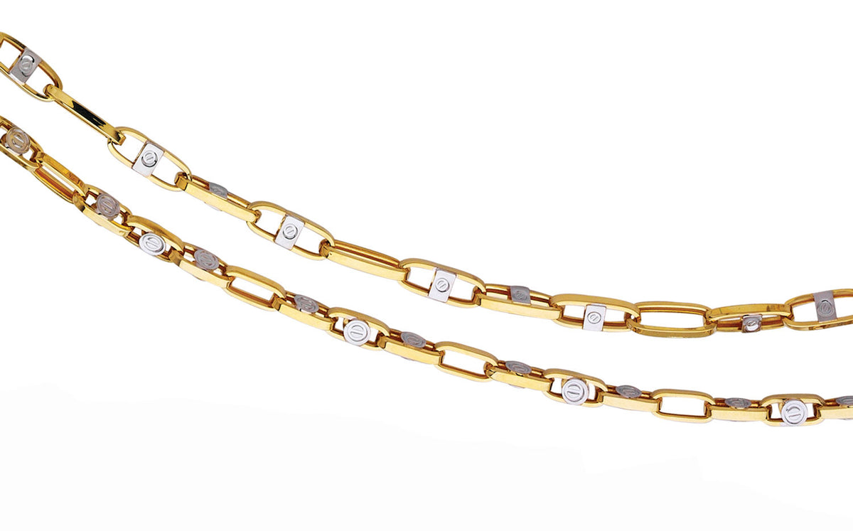 ALZO Clear Small Riser Photo Platform 11 x 11 Inches for Shadowless Product &amp; jewelry Photography