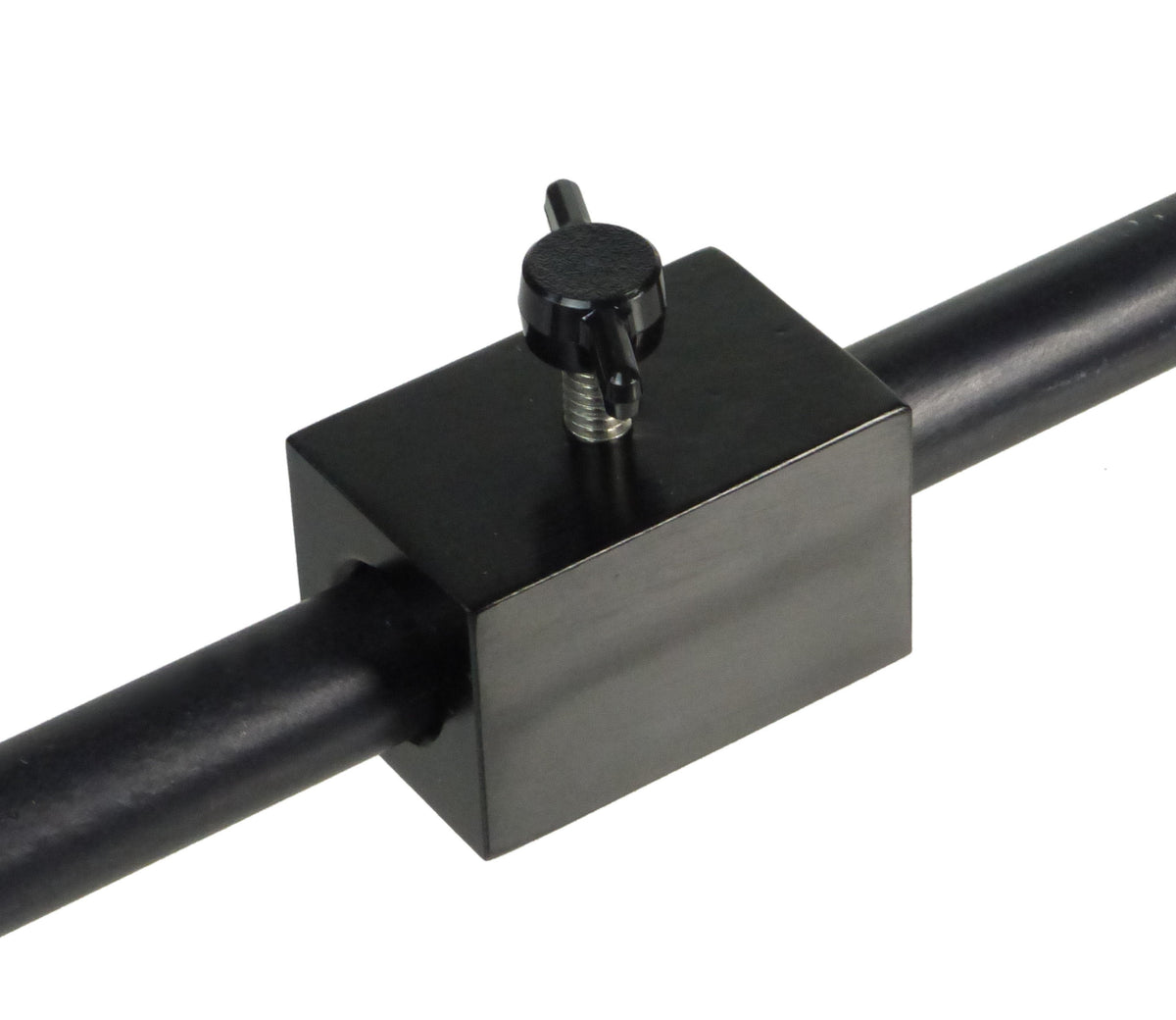 Horizontal Camera Mount for Tablet Overhead Product Photography