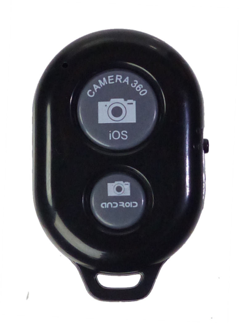 ALZO Bluetooth Shutter Release