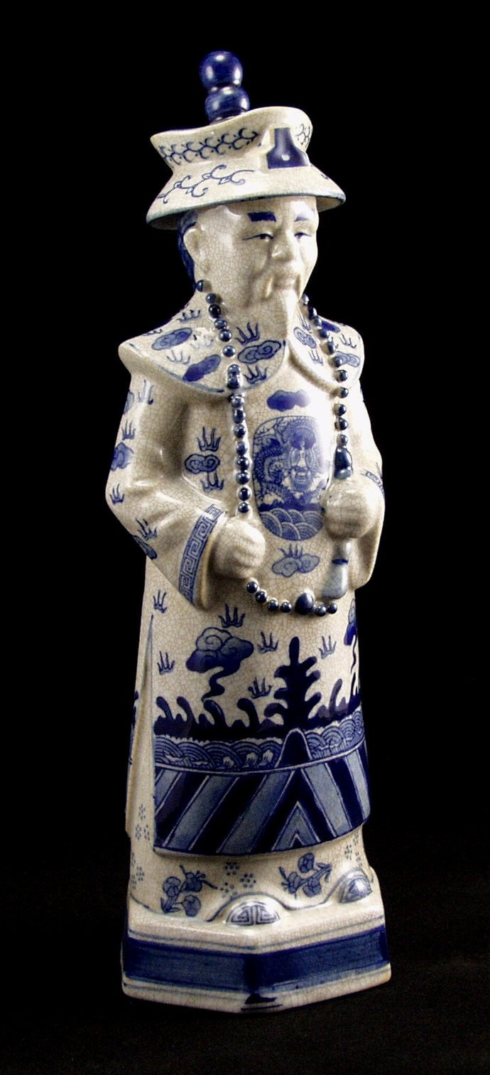 ALZO Small Black Photo Riser Platform 11x11 Inches for Jewelry &amp; Product Photography