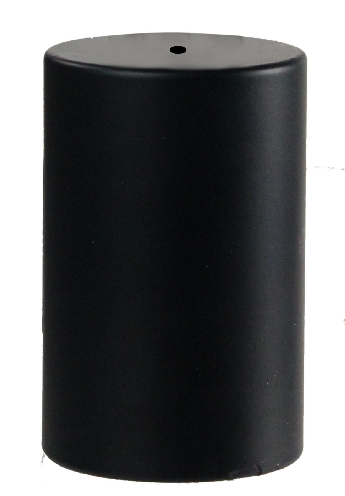 Boom Weight Accessory