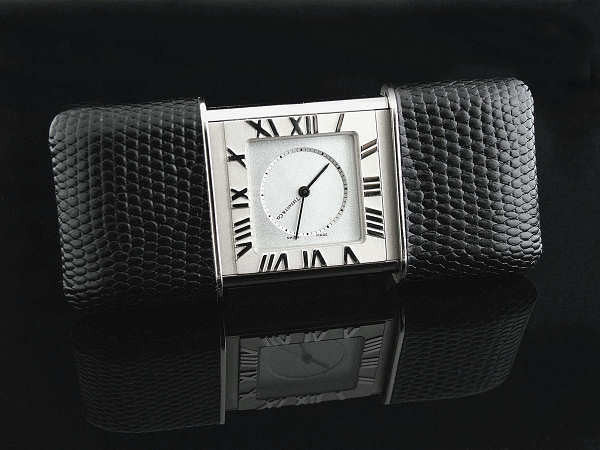 ALZO Small Black Photo Riser Platform 11x11 Inches for Jewelry &amp; Product Photography