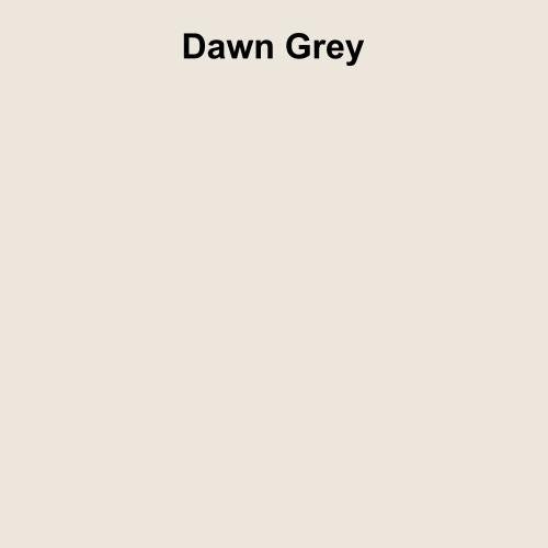 Seamless Photo Background Paper Roll 53 Inches Wide Dawn Grey