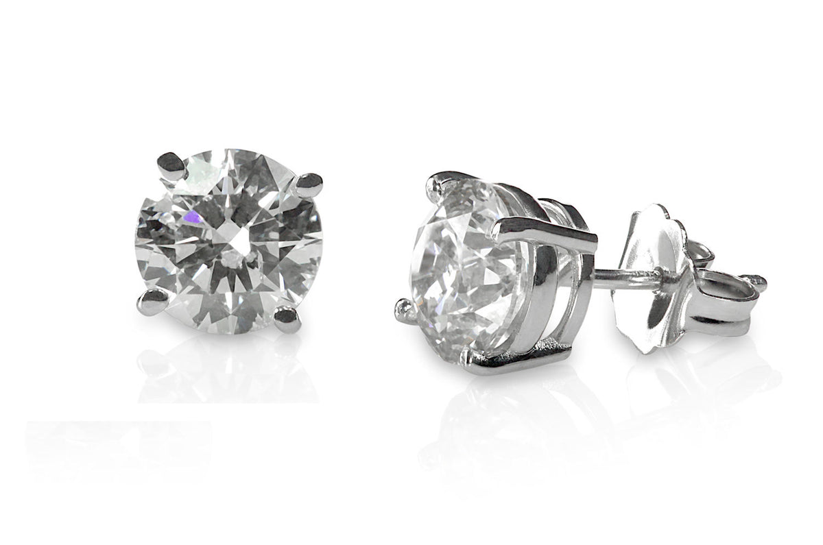 ALZO Clear Small Riser Photo Platform 11 x 11 Inches for Shadowless Product &amp; jewelry Photography